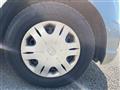 2010 Honda Freed Spike
