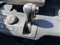 2010 Honda Freed Spike