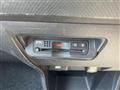 2010 Honda Freed Spike