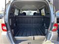 2010 Honda Freed Spike