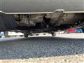 2010 Honda Freed Spike