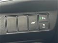 2026 Honda VEZEL