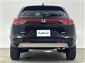 2026 Honda VEZEL