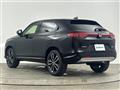 2026 Honda VEZEL