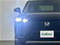 2026 Honda VEZEL