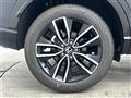 2026 Honda VEZEL