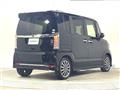 2016 Honda N BOX