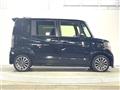 2016 Honda N BOX