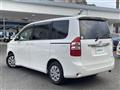 2013 Toyota Noah
