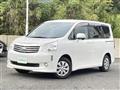 2013 Toyota Noah