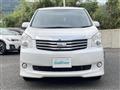 2013 Toyota Noah