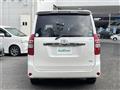 2013 Toyota Noah