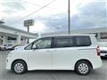 2013 Toyota Noah