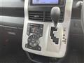 2013 Toyota Noah