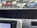 2013 Toyota Noah