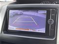2013 Toyota Noah