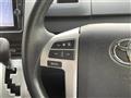 2013 Toyota Noah