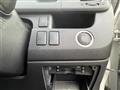 2013 Toyota Noah