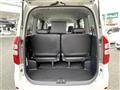 2013 Toyota Noah