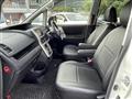 2013 Toyota Noah