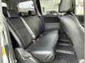 2013 Toyota Noah