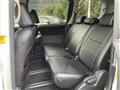 2013 Toyota Noah