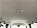 2013 Toyota Noah