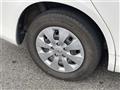 2013 Toyota Noah