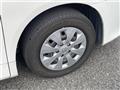 2013 Toyota Noah