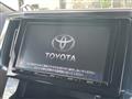 2018 Toyota Alphard