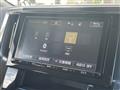 2018 Toyota Alphard
