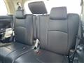 2018 Toyota Alphard