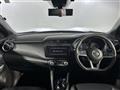 2021 Nissan KIX