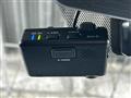 2021 Nissan KIX