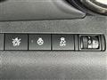 2021 Nissan KIX