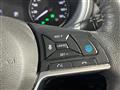 2021 Nissan KIX