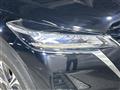 2021 Nissan KIX