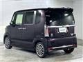 2016 Honda N BOX