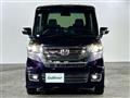 2016 Honda N BOX