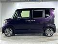 2016 Honda N BOX