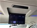 2021 Toyota Alphard Hybrid