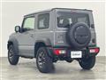 2025 Suzuki Jimny Sierra