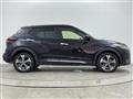 2022 Nissan KIX