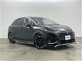 2024 Nissan Nissan Others