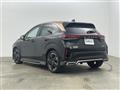 2024 Nissan Nissan Others