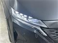 2024 Nissan Nissan Others