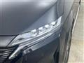 2024 Nissan Nissan Others