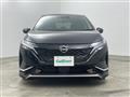2024 Nissan Nissan Others