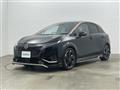 2024 Nissan Nissan Others