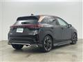 2024 Nissan Nissan Others
